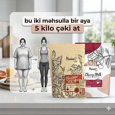 ariqlama: Az büdcə ilə Arıqlamaq isteyen xanımlar nömreye yazsın✅ — 1
