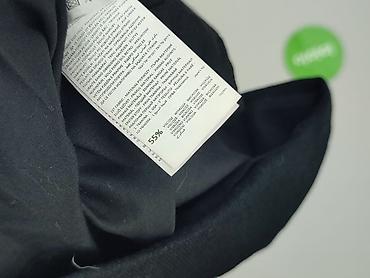 dobry jackopt: Kamizelka damska, rozmiar M — 5