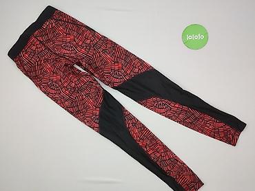 reebok bluzy: Nike, Legginsy Sportowe damskie, rozmiar XS — 3