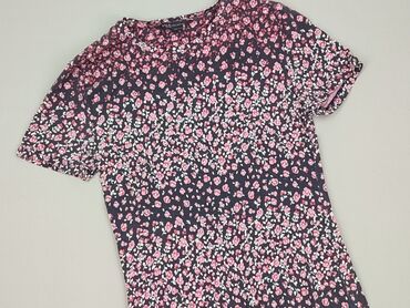 Marks & Spencer, Футболка жіноча, розмір XS