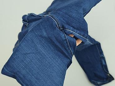 mango man: Pepe Jeans, Jeansy dla mężczyzn, rozmiar S — 6