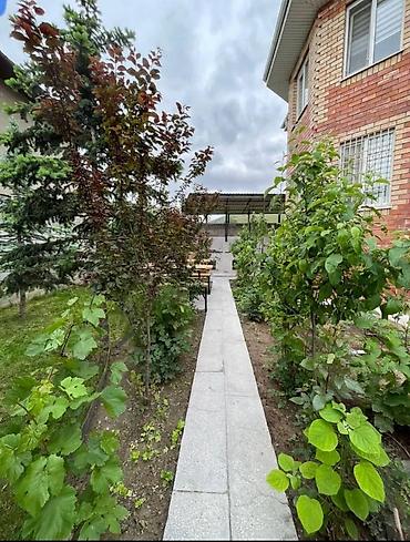 Продажа домов: Дом, 120 м², 6 комнат, Агентство недвижимости, Евроремонт — 4