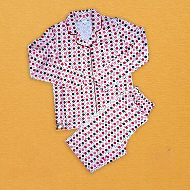 Alt paltar, corablar: Uniseks, 14 - 16 yaş — 8