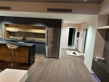 Uzunmüddətli kirayə mənzillər: Şəhərin mərkəzində kirayə mənzil! Yasamal rayonu, “Nizami” metrosuna -da lalafo.az — 6 Uzunmüddətli kirayə mənzillər: Şəhərin mərkəzində kirayə mənzil! Yasamal rayonu, “Nizami” metrosuna — 6