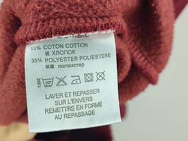 cape s: Bluza z kapturem dla mężczyzn, rozmiar S — 5