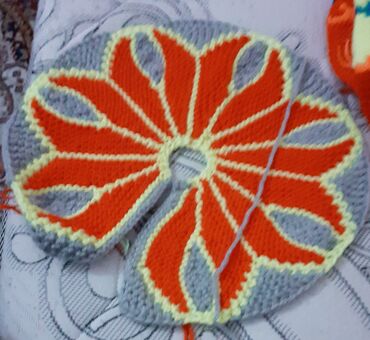 Kolqotkalar, corablar: Satilir boyugler 8manata 1dene,balacalar 6manata -da lalafo.az — 10 Kolqotkalar, corablar: Satilir boyugler 8manata 1dene,balacalar 6manata — 10