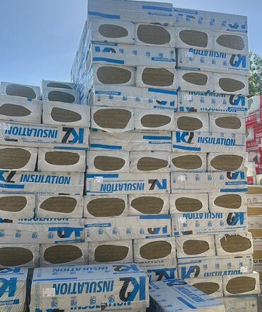 офис шкаф: Упаковки теплоизоляции K2 Insulation. Каждая упаковка содержит
