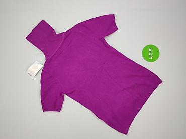 spódnica do golfa: Golf damski, rozmiar One size — 3
