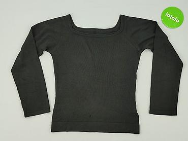 elegancki bluzki: Bluzka damska, rozmiar S — 2