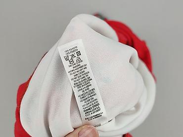 sukienki size plus: Dunnes, Bluzka damska, rozmiar XL — 6