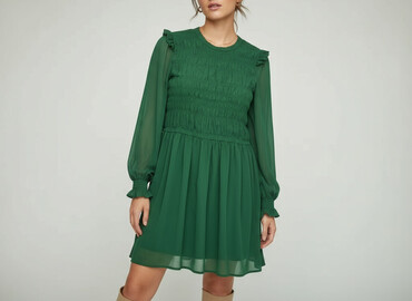 ASOS Design, Sukienka damska, rozmiar M
