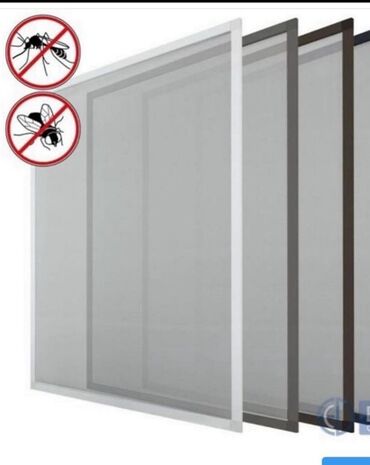 Pəncərələrin təmiri: Xidmət: Plastik pəncərə və qapı təmiri Təklif olunan işlər: - PVC — 9