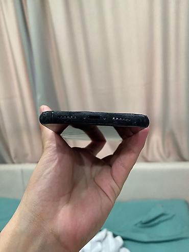 бу чехлы: IPhone XR, 128 ГБ Минус только фейс айди нету задная крышка разбитый — 5