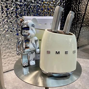 паровой утюг лаура стар: Ножи от Smeg оригинал 💯 Очень большая скидка вместо 27000 Цена 6199
