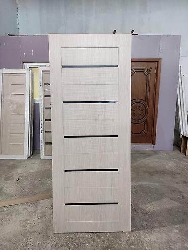 Otaq qapıları: Yeni Otaq qapısı Zamok və çərçivə ilə, Zəmanətli, Pulsuz quraşdırma, Pulsuz çatdırılma, Rayonlara çatdırılma -da lalafo.az — 4 Otaq qapıları: Yeni Otaq qapısı Zamok və çərçivə ilə, Zəmanətli, Pulsuz quraşdırma, Pulsuz çatdırılma, Rayonlara çatdırılma — 4