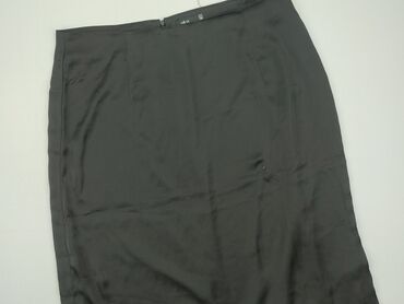 sukienki letnie damskie xxl: Ellos, 4XL (EU 48), condition - Good