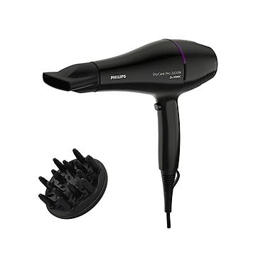 Fen Philips BHD274/03 Black Philips BHD274/03 Black peşəkar AC lalafo.az -da Fen Philips BHD274/03 Black Philips BHD274/03 Black peşəkar AC