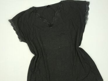 Esmara, Women's blouse, L (EU 40)