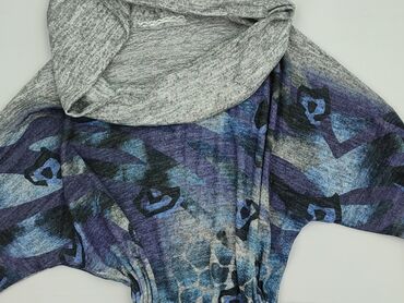 smog ubrania: Women`s hoodie, size L