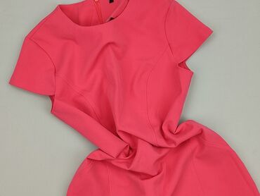 marks and spencer sukienka: Women`s dress, size S