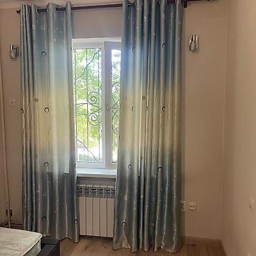 сним квартиру: 3 комнаты, 70 м², Карпинка 105 серия, 1 этаж, Свежий ремонт — 3
