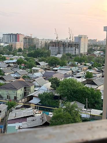 Продажа квартир: 3 комнаты, 70 м², Элитка, 10 этаж, Дизайнерский ремонт — 2