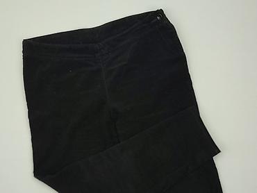 next jeans: Marks & Spencer, Legginsy rozmiar M — 1