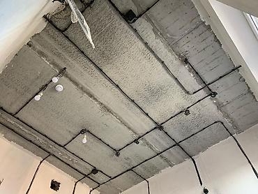 Электрики: Электрик | Монтаж электрощитов, Подключение электроприборов, Установка автоматов Больше 6 лет опыта — 6