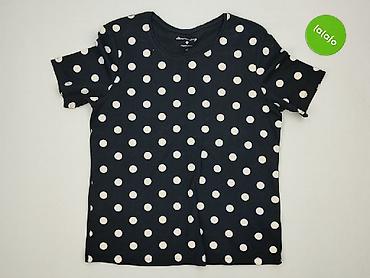 dior tops: Christian Berg, T-shirt damski, rozmiar XL — 2