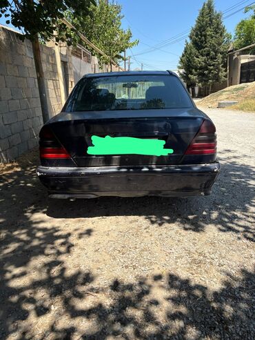 спойлер на крышу мерседес спринтер: Mercedes-Benz C 180: 1.8 l | 1998 il Sedan