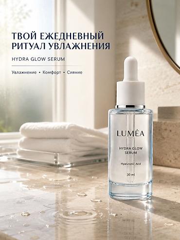 авто элекрик: ИНФОГРАФИКА ДЛЯ WILDBERRIES,OZON С ЛЮБЫМ ТОВАРОМ✅ — 3