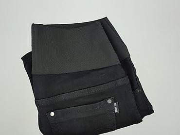 jeans pull bear: Jeansy damskie, rozmiar M — 6