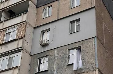 ищу строители: Утепление фасада, Утепление балкона, лоджии, Утепление стен | Утепление дома, Утепление квартиры, Утепление склада Керамзит, Пенопласт, Пенополиуретан Больше 6 лет опыта — 9
