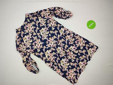 rozmiar 10: Sukienka damska, rozmiar 2XL — 3