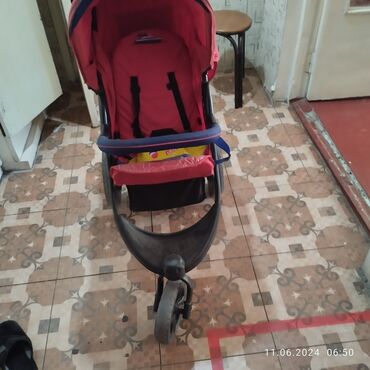 коляски для детей с дцп бу: Балдар арабасы, Колдонулган