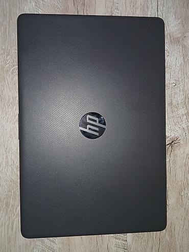 HP: Yeni HP 15.6 ", Intel Celeron, 256 GB — 1