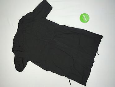 ca42271 hm: H&M, Sukienka damska, rozmiar L — 3