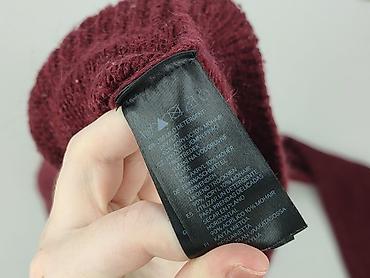 textil house: H&M, Sweter damski, rozmiar M — 4
