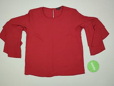 elf polska: STOCKH LM, Bluzka damska, rozmiar S — 2