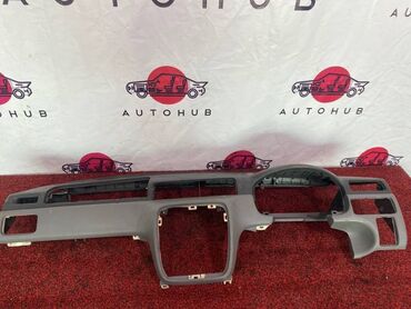 коробка передач хонда срв рд1: Торпеда HONDA CR-V RD1 B20B 2 2000 (б/у) КУЗОВНЫЕ ДЕТАЛИ - #капот