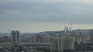 cepis satisi: Kubinka, 3 otaqlı, Yeni tikili, m. Gənclik, 118 kv. m — 6