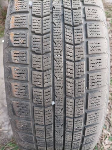 шины р14 185 65: Продаю четыре зимние шины 185/65 R15 на железных дисках, от Мерса (на