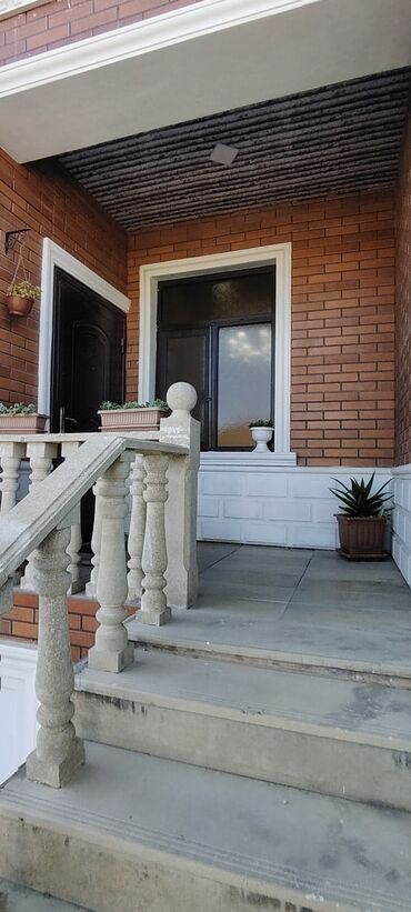 Həyət evləri və villaların satışı: 4 otaqlı, 90 kv. m, Kredit yoxdur, Yeni təmirli — 17