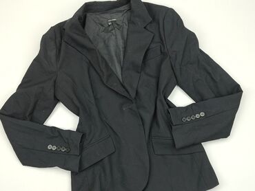 Піджаки: Піджак жіночий Zara, L, стан - Хороший