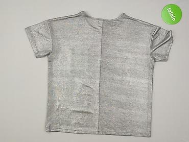 atari koszulka: Papaya, T-shirt damski, rozmiar S — 3