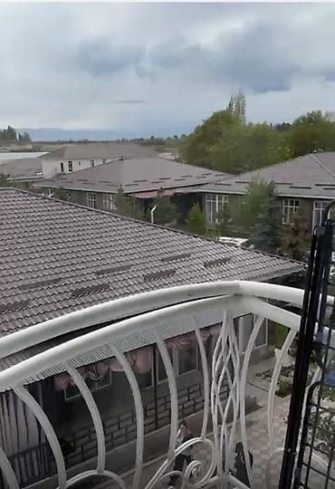 Продажа квартир: 2 комнаты, 52 м², Элитка, 3 этаж, Евроремонт — 14