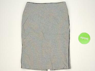 nylony: Nicowa, Spódnica damska, rozmiar S — 2