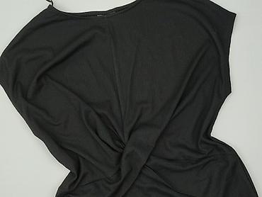 body c: BODY FLIRT, Sukienka damska, rozmiar L — 1
