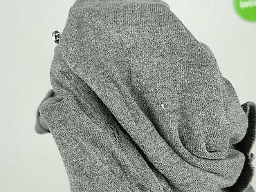 michael kors clothes: F&F, Kardigan damski, rozmiar M — 6