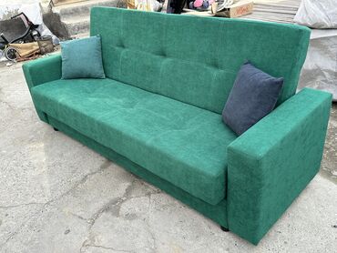 Угловые диваны: Диваны. Диваны. Диваны. Акция у нас перед новым годом. Диваны книжка — 2